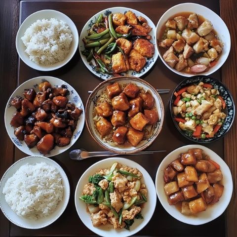 埃文凱爾：北京的美食讓我驚艷，我原本以為自己國家的食物已經(jīng)夠豐富了