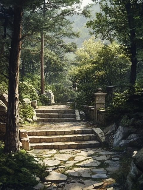 掌握這幾步，輕松做出地道廣西檸檬鴨";