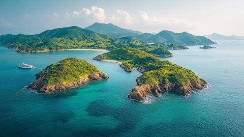 日本小眾寶藏旅游勝地(愛媛縣|日本值得二刷的寶藏小眾旅游勝地)