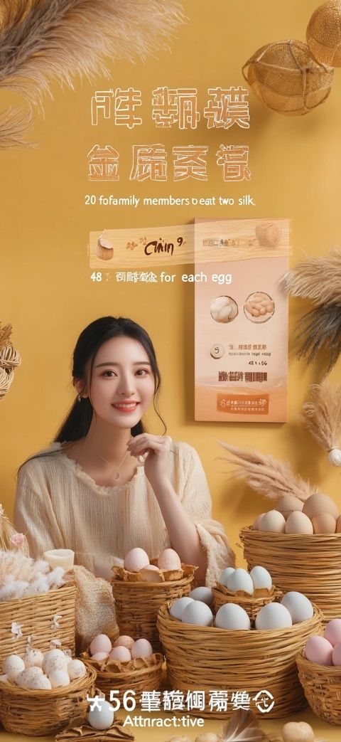 揭秘閩菜大師的五款莆田地道美食烹飪秘籍，年夜飯必學！