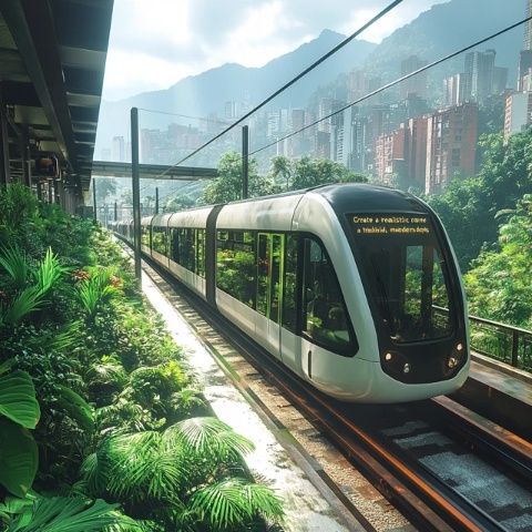 明碼標(biāo)價(jià)了！想進(jìn)綠皮火車餐廳休息的話,福州客運(yùn)段這個(gè)做法很好
