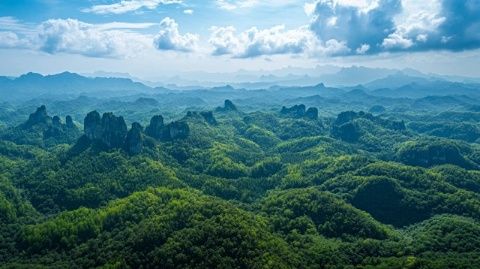 武夷山三日游第三天怎么玩？這份 itinerary get√