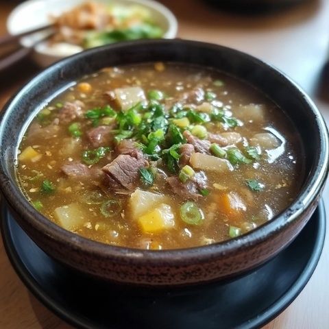 湖北菜系，廣為人知的還有鄂菜與楚菜之名