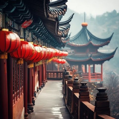 掌握這幾步，輕松做出地道廣西檸檬鴨";