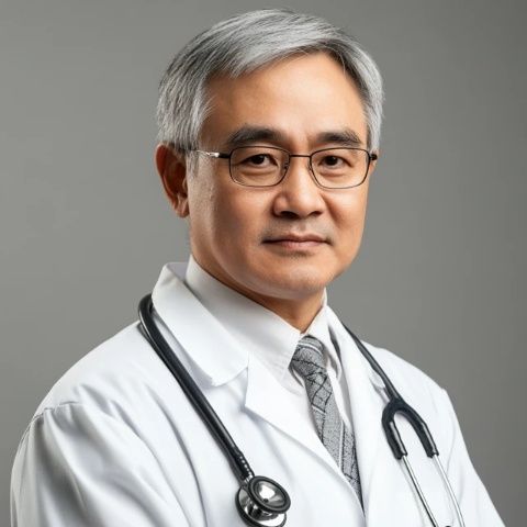 無(wú)錫醫(yī)院主任不當(dāng)行為引發(fā)熱議:職業(yè)道德危機(jī)亟待解決