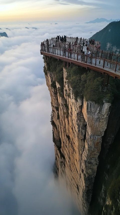 掌握這幾步，輕松做出地道廣西檸檬鴨";