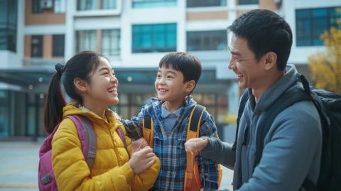 向往的生活：譚松韻帶任嘉倫回娘家，張子楓秒變小迷妹