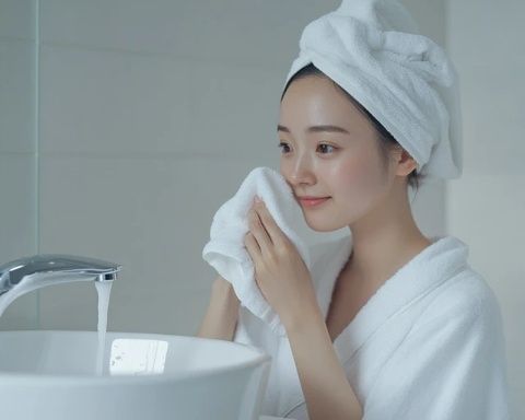 這期視頻教程:如何使用機器高效壓制包子皮