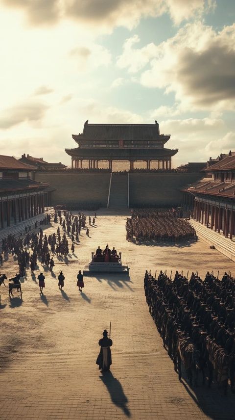 離開李子柒的光環(huán)，微念直播間只有一百來人！