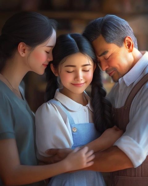 向往的生活：譚松韻帶任嘉倫回娘家，張子楓秒變小迷妹