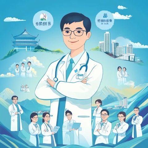 昆明疫情最新動態(tài)：病例活動軌跡梳理，重點區(qū)域防控升級