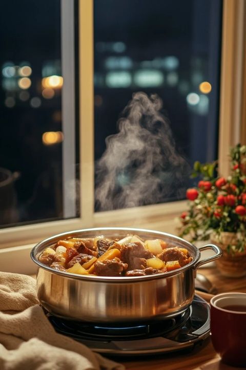 潮汕十大經(jīng)典美食：火鍋、牛肉丸、鹵鵝等不容錯(cuò)過(guò)！