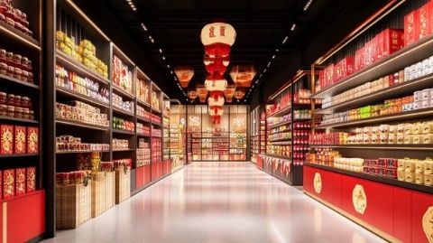 探店記|福州老字號(hào)破店蹄髈：十幾年閩菜館的獨(dú)門秘籍，必點(diǎn)招牌軟糯可口