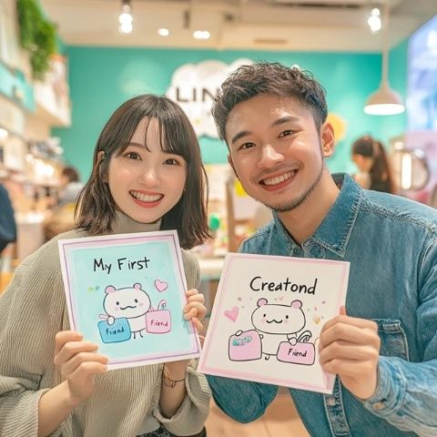 錯(cuò)過五分鐘的直播狂歡:小甜魚與二餅手串銷售盛況及友情故事