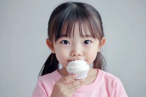 太原柳巷美食全攻略：收藏這份地道山西味，讓你的旅行更加美味