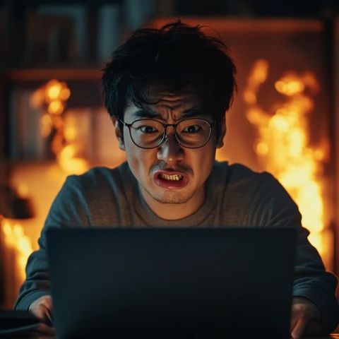 網(wǎng)絡熱議：“北京人”一詞引爭議！