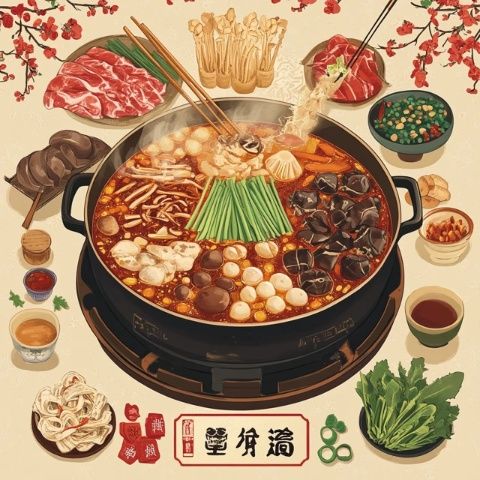 探秘溫州傳奇西餐廳:傳統(tǒng)與創(chuàng)新的味蕾盛宴