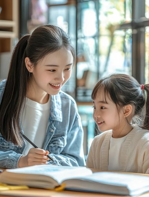 初中古文：解鎖古代語言的秘密，打造高效學(xué)習(xí)策略