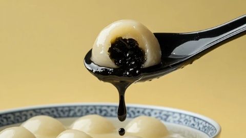 松花皮蛋的傳說與功效:古韻美食背后的故事與現(xiàn)代食療價(jià)值