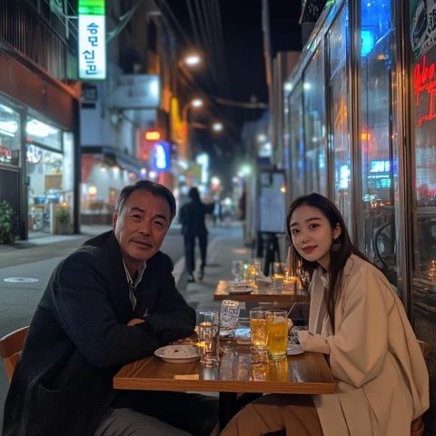 孫穎莎福岡之旅：輸球無妨，收獲滿滿！購物美食兩不誤，盡顯青春活力！