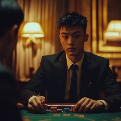 為什么只有郭德綱一直在相聲表演形式上面下功夫？
