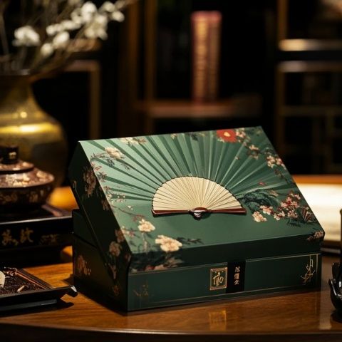這就是爆款，萬元獎金等你拿冬日時令美味