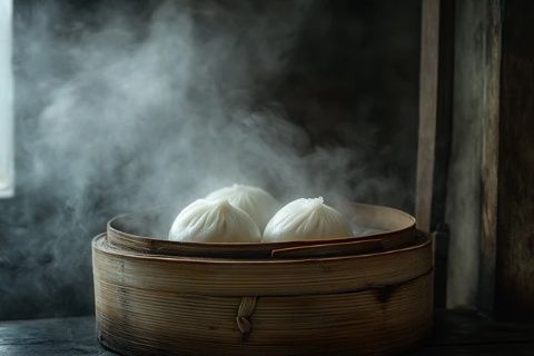 松花皮蛋的傳說與功效:古韻美食背后的故事與現(xiàn)代食療價(jià)值