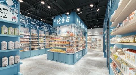 探店記|福州老字號(hào)破店蹄髈：十幾年閩菜館的獨(dú)門秘籍，必點(diǎn)招牌軟糯可口