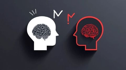 尊重知識的力量:美國人如何傾聽我們的觀點(diǎn)——從臺風(fēng)與颶風(fēng)的故事談起