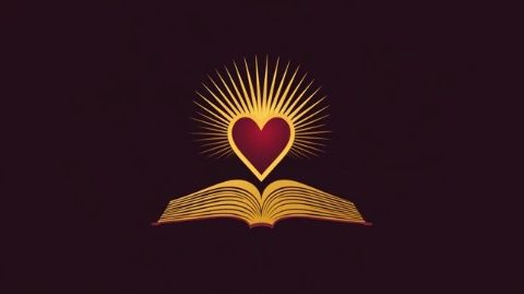 書(shū)蟲(chóng)之珍:知識(shí)伴侶的非凡意義-培育心靈和品味
