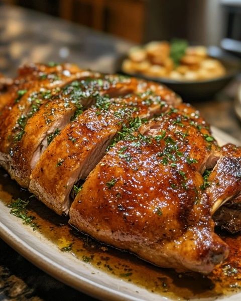 啤酒鴨：家常獨特風(fēng)味，鮮香四溢的美味佳肴