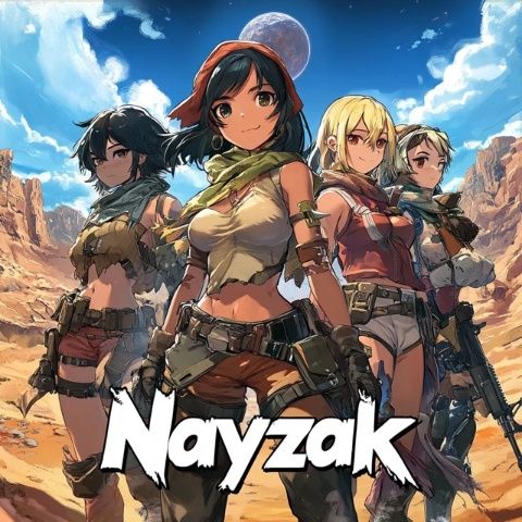 這款游戲不得了！剛出就登頂Steam全球熱銷榜榜首