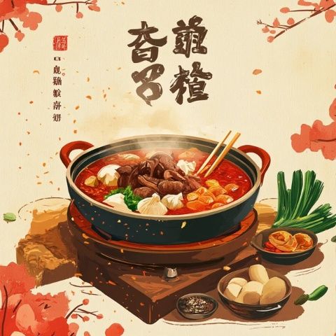 廈門首個(gè)廈漳泉小吃美食地標(biāo)——來吃堡