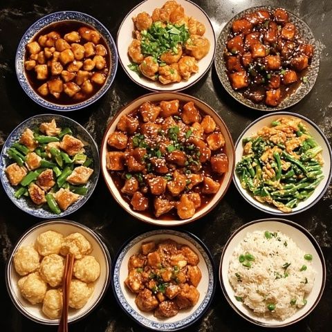 湛江美食豐富多樣，以下是一些具有代表性的美食