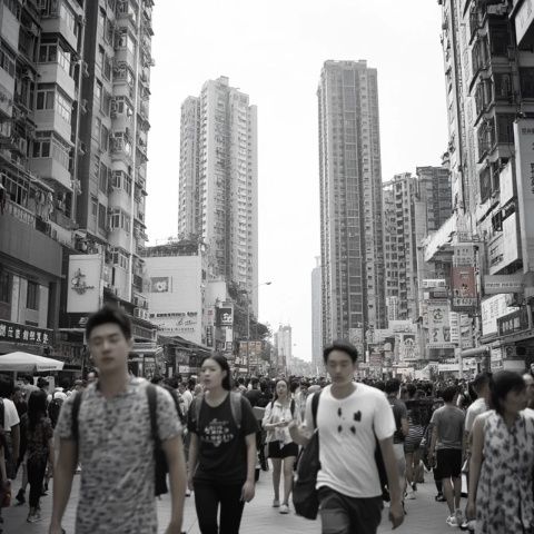 今天我跑貨拉拉跑腿跑遍東莞全境和深圳松崗、沙井兩街道，從中午1120分開始從橋