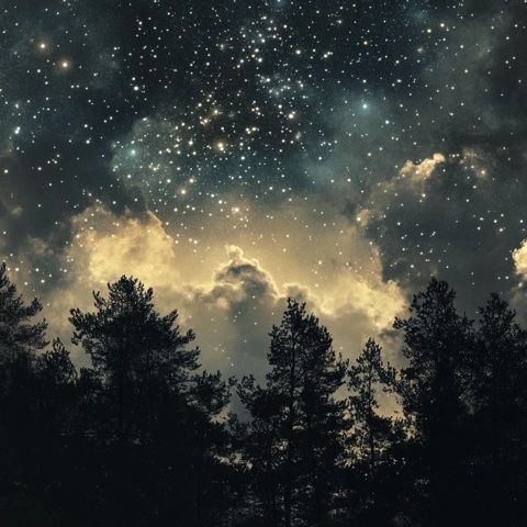夜幕下的西安，流光溢彩的魅力不容錯(cuò)過(guò)！逛吃玩樂(lè)全攻略