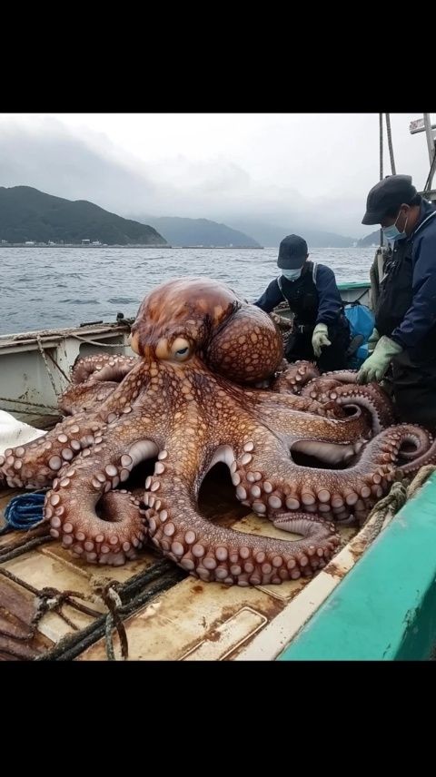 
大魚季特輯：合肥垂釣達人一戰(zhàn)捕獲68市斤巨青！