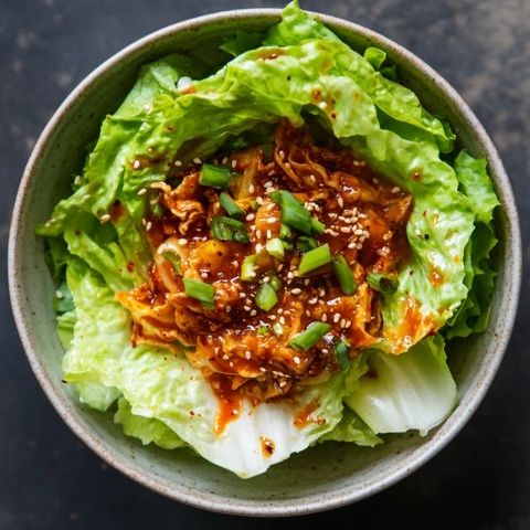 快速自制豆腐乳：15分鐘準(zhǔn)備，一周享用，香辣入味無(wú)需發(fā)酵長(zhǎng)毛