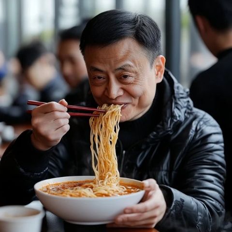陳佩斯說廊坊沒有好吃的?。? />

<div   id="houzmhp"   class="pagination">
<ul>

</ul>
</div>

<p>(責(zé)任編輯：佚名)</p>
</div>
<div   id="jrr8jfl"   class="ft">
<div   id="stl4nex"   class="navigation">
<div   id="vjkz0bf"   class="item">上一篇：<a href=