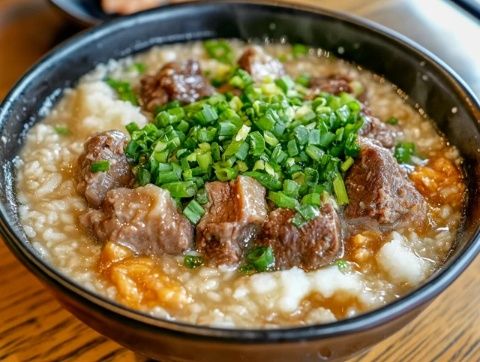 新加坡必吃美食打卡清單！肉骨茶、田雞粥帶你尋覓地道風(fēng)味