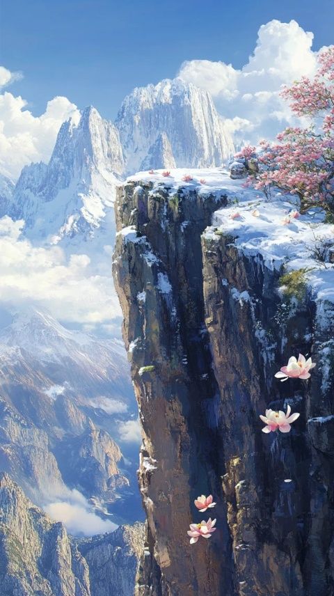 春暖花開，嘗鮮正當(dāng)時(shí)：威海常見野菜大盤點(diǎn)