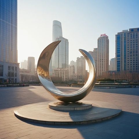 揭秘東方新明珠：面積是香港30倍，崛起為全球貿(mào)易中心指日可待