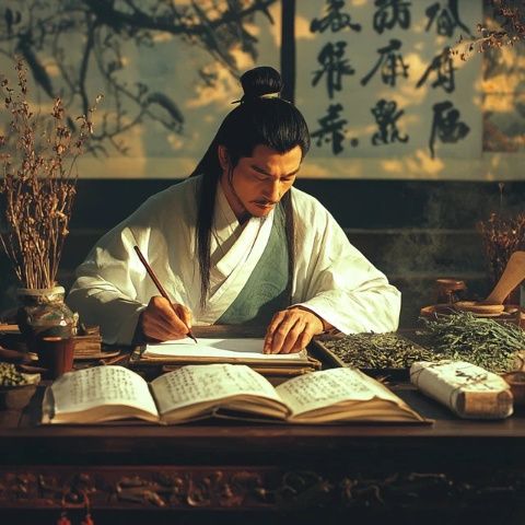 漲知識(shí)！史上最全的國學(xué)文化常識(shí)，值得收藏！