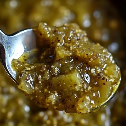 快速自制豆腐乳：15分鐘準(zhǔn)備，一周享用，香辣入味無(wú)需發(fā)酵長(zhǎng)毛