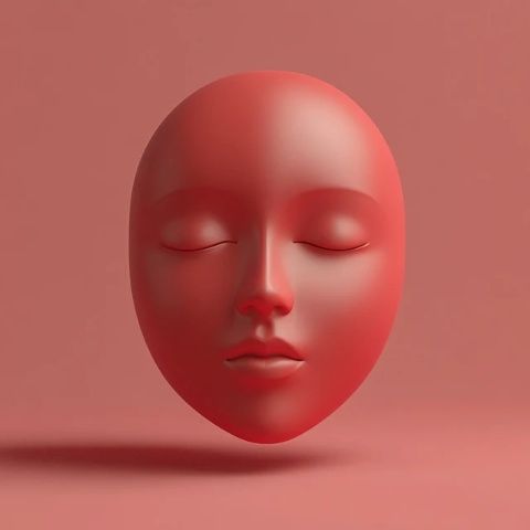 番茄腦袋一定會愛上這里——南鑼鼓巷北口內(nèi)美食天堂！
