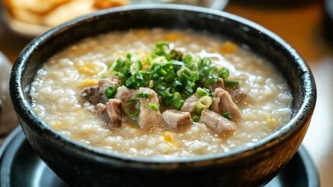 新加坡必吃美食打卡清單！肉骨茶、田雞粥帶你尋覓地道風味