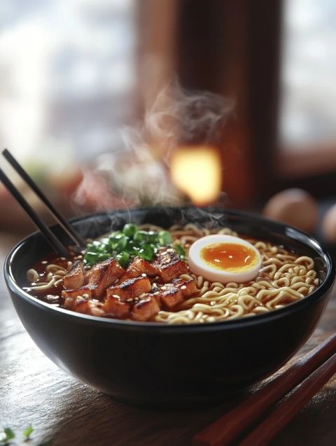 奶奶一定要會(huì)的十種面食做法，最后一道好吃到起飛