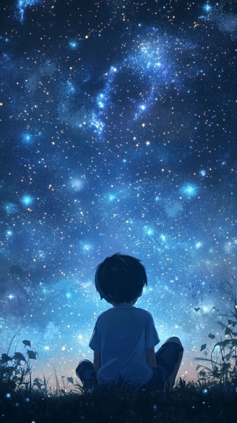 夜幕下的西安，流光溢彩的魅力不容錯(cuò)過(guò)！逛吃玩樂(lè)全攻略