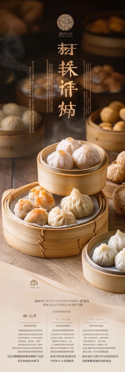 廣西美食大匯！梧州必吃美食全集！