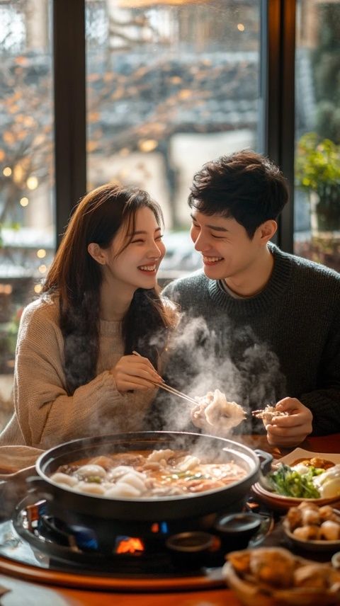 獻(xiàn)愛心享美食(美食獻(xiàn)愛心)
